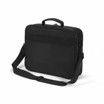 DICOTA Eco Multi Core - borsa per notebook 15-17,3