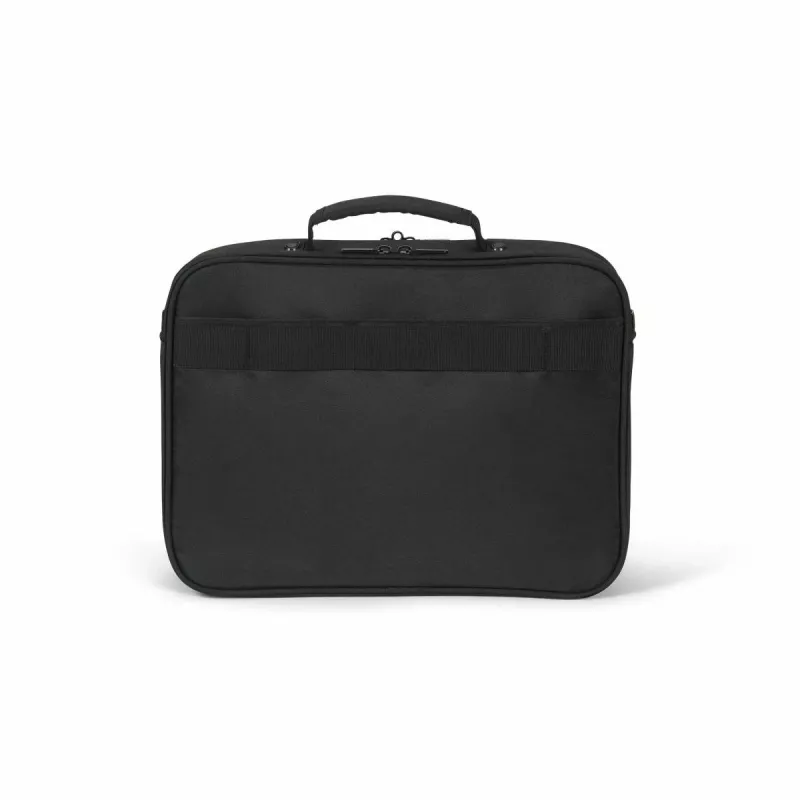DICOTA Eco Multi Core - borsa per notebook 15-17,3
