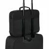 DICOTA Eco Multi Core - borsa per notebook 15-17,3