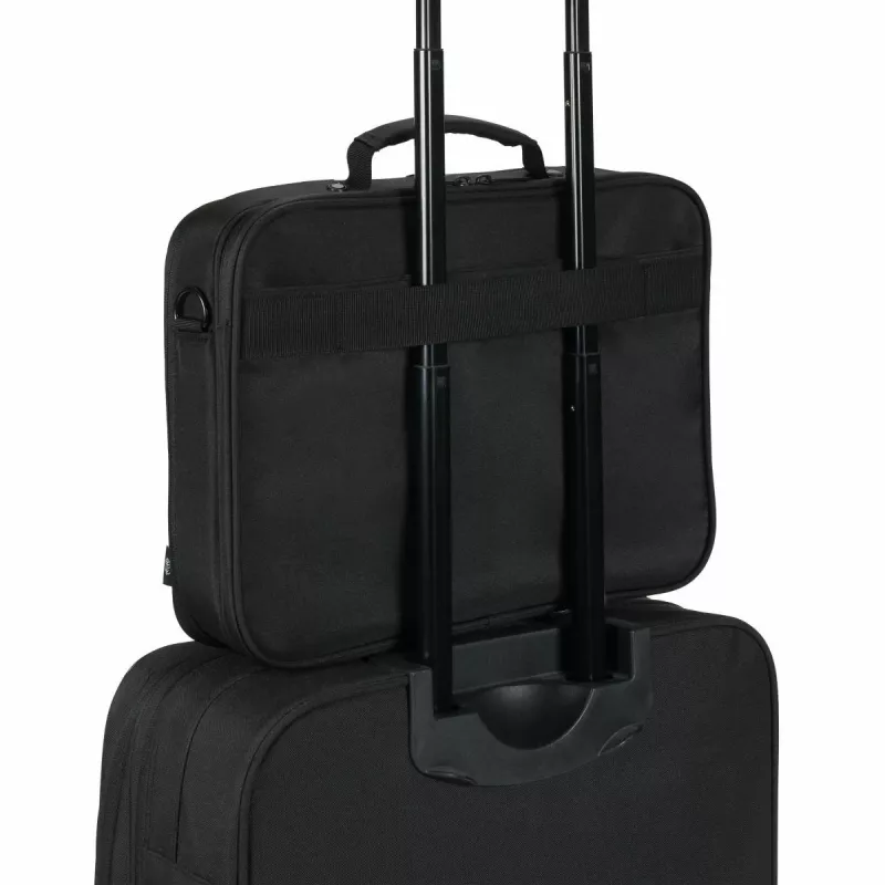 DICOTA Eco Multi Core - borsa per notebook 15-17,3