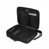 DICOTA Eco Multi Core - borsa per notebook 15-17,3