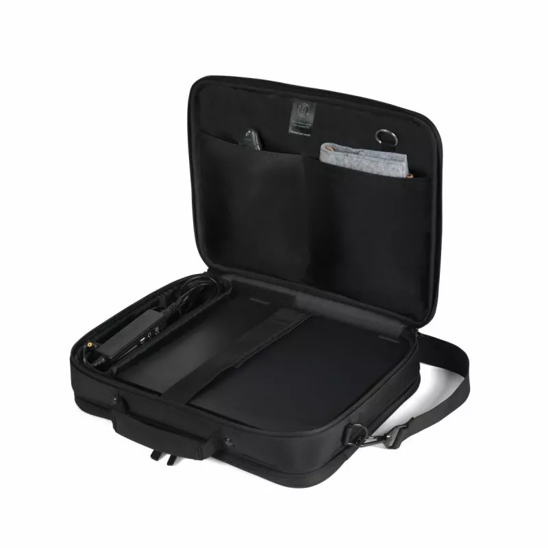 DICOTA Eco Multi Core - borsa per notebook 15-17,3