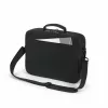 DICOTA Eco Multi Core - borsa per notebook 15-17,3