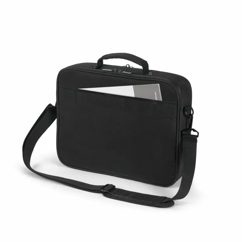 DICOTA Eco Multi Core - borsa per notebook 15-17,3