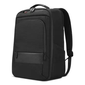 Zaino Lenovo ThinkPad Professional 16 pollici Gen 2 zaino casual nero plastica