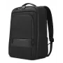 Zaino Lenovo ThinkPad Professional 16 pollici Gen 2 zaino casual nero plastica