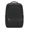 Zaino Lenovo ThinkPad Professional 16 pollici Gen 2 zaino casual nero plastica