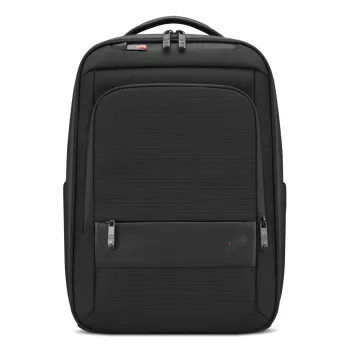 Zaino Lenovo ThinkPad Professional 16 pollici Gen 2 zaino casual nero plastica
