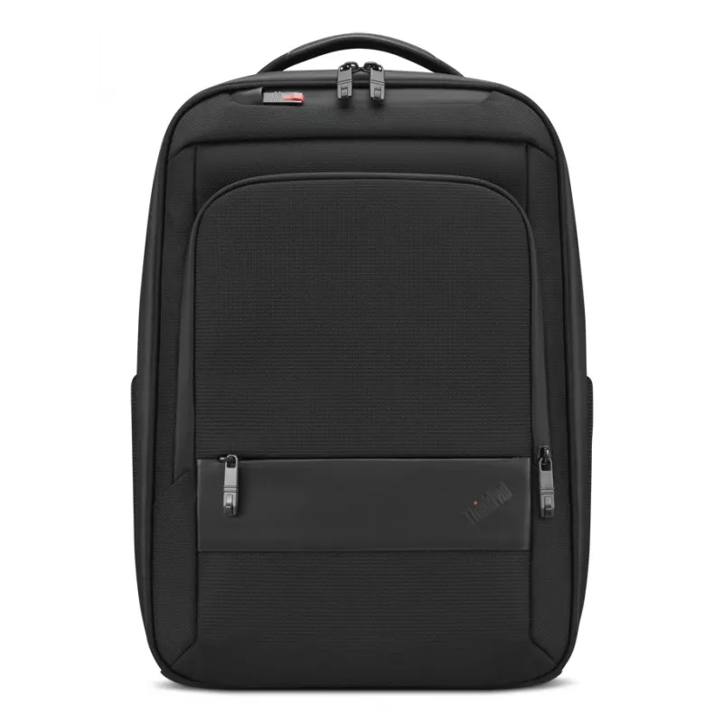 Zaino Lenovo ThinkPad Professional 16 pollici Gen 2 zaino casual nero plastica