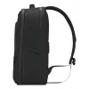 Zaino Lenovo ThinkPad Professional 16 pollici Gen 2 zaino casual nero plastica