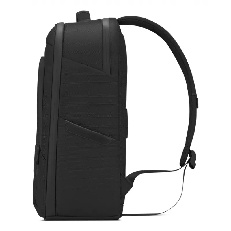 Zaino Lenovo ThinkPad Professional 16 pollici Gen 2 zaino casual nero plastica