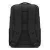 Zaino Lenovo ThinkPad Professional 16 pollici Gen 2 zaino casual nero plastica
