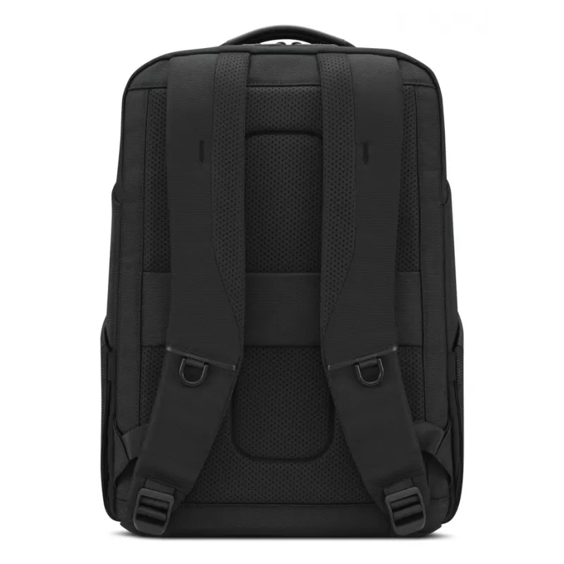 Zaino Lenovo ThinkPad Professional 16 pollici Gen 2 zaino casual nero plastica