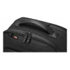 Zaino Lenovo ThinkPad Professional 16 pollici Gen 2 zaino casual nero plastica