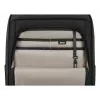 Zaino Lenovo ThinkPad Professional 16 pollici Gen 2 zaino casual nero plastica