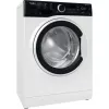Lavatrice Whirlpool WRBSS 6249 S EU a carica frontale 6 kg 1151 giri/min bianco