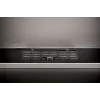 DIGITUS 19IN 4U armadio a parete - SOHO PRO 240 x 540 x 400 mm nero
