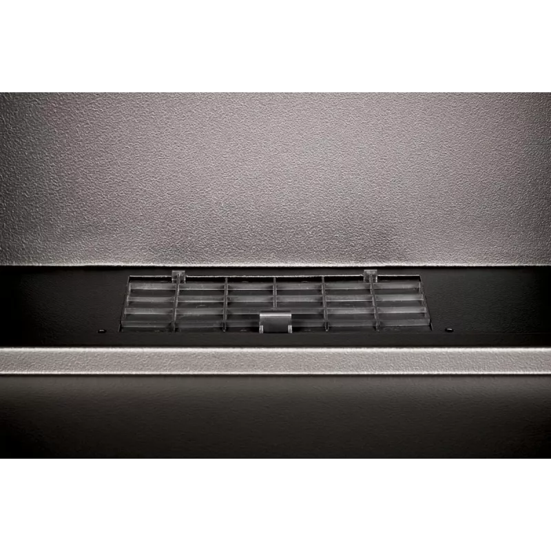 DIGITUS 19IN 4U armadio a parete - SOHO PRO 240 x 540 x 400 mm nero
