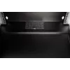 DIGITUS 19IN 12U armadio a parete - SOHO PRO 595 x 540 x 400mm nero