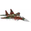 Giocattolo da costruzione Cobi MiG-29 Germania Est 5851 — set da 300 pezzi