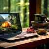 ADATA SD620 2 TB Micro-USB B 3.2 Gen 2 (3.1 Gen 2) nero, rosso