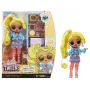 Bambola L.O.L. Surprise 591658EUC