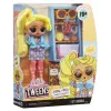 Bambola L.O.L. Surprise 591658EUC