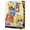 Bambola L.O.L. Surprise 591658EUC