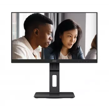 Monitor per computer AOC E2 22E2UMF 54,6 cm (21,5