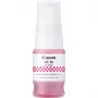 Cartuccia toner Canon GI-45M 1 pz. originale magenta