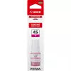 Cartuccia toner Canon GI-45M 1 pz. originale magenta