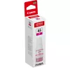 Cartuccia toner Canon GI-45M 1 pz. originale magenta