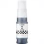 Cartuccia toner Canon GI-45BK 1 pz. originale nero