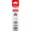 Cartuccia toner Canon GI-45BK 1 pz. originale nero