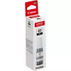 Cartuccia toner Canon GI-45BK 1 pz. originale nero