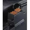 Macchina per caffè Siemens EQ.6 TE654319RW macchina per espresso automatica 1,7 L