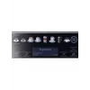 Macchina per caffè Siemens EQ.6 TE654319RW macchina per espresso automatica 1,7 L