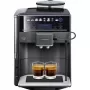 Macchina per caffè Siemens EQ.6 TE654319RW macchina per espresso automatica 1,7 L