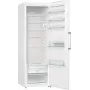 Frigorifero Gorenje R619EEW5 BK070B, 398 L, SN-N, 38 dB, E, bianco