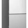 Gorenje NRK720CAXL4 freestanding 495 L acciaio inox