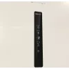 Gorenje NRK6202AC4 freestanding 331 L avorio