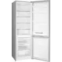 Gorenje HZS28862 RK4182PS4 RL_PRIL, 269 L, N-ST, 39 dB, 3,2 kg/24h, E, grigio