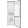 Gorenje HZS28862 RK4182PS4 RL_PRIL, 269 L, N-ST, 39 dB, 3,2 kg/24h, E, grigio