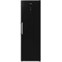 Gorenje R619EABK6 frigorifero a libera installazione, 398 l, display LED, classe energetica E, nero