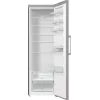 Frigorifero Gorenje R619EES5 BK065B, 398 L, SN-N, 38 dB, E, grigio