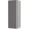 Frigorifero Gorenje R619EES5 BK065B, 398 L, SN-N, 38 dB, E, grigio