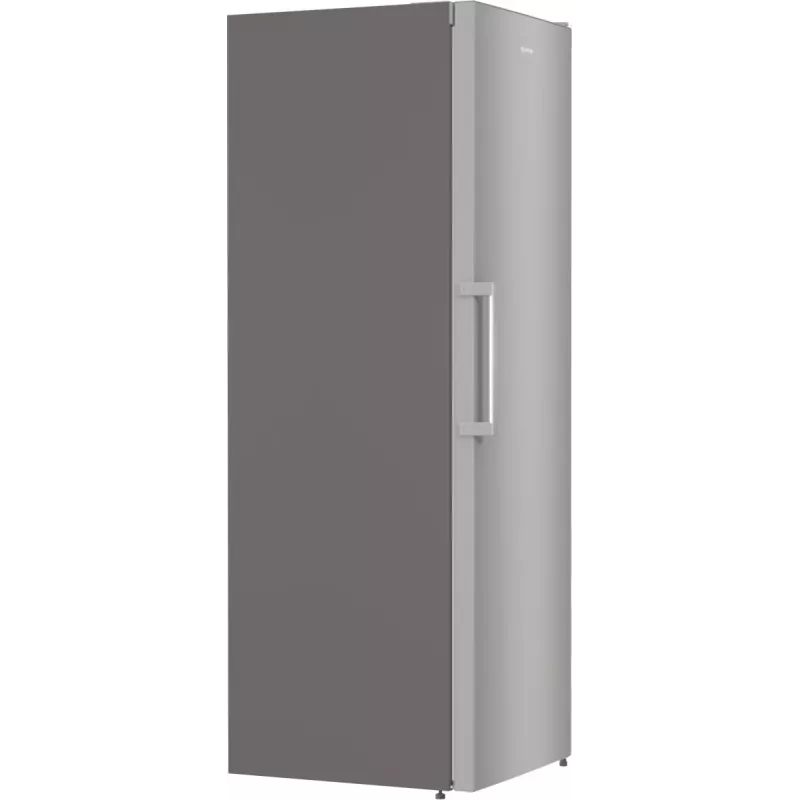 Frigorifero Gorenje R619EES5 BK065B, 398 L, SN-N, 38 dB, E, grigio