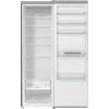Frigorifero Gorenje R619EES5 BK065B, 398 L, SN-N, 38 dB, E, grigio