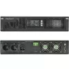 UPS rack QOLTEC 52286 2 kVA (2000 W) fattore di potenza 1,0, montaggio a rack