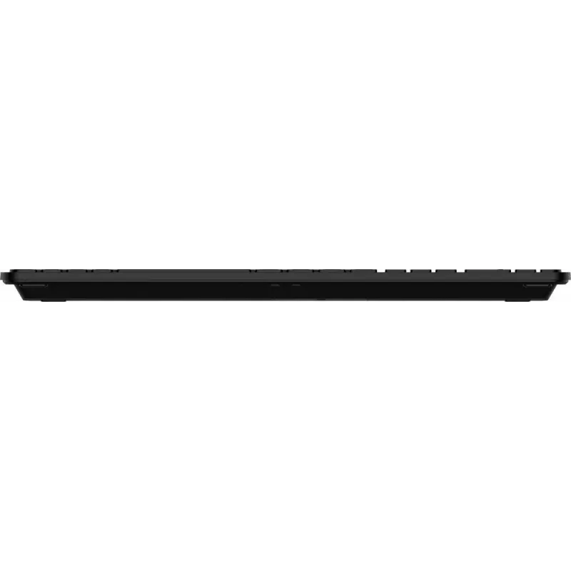Tastiera wireless YENKEE YKB 2050 EGO 2.4G Bluetooth — layout compatto, doppia modalità wireless